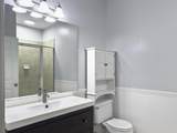 1225 Blakeway Street - Photo 18