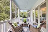 2624 Jenkins Point Road - Photo 14