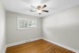 2404 Menola Avenue - Photo 13