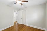 2404 Menola Avenue - Photo 14