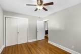 2404 Menola Avenue - Photo 15