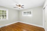 2404 Menola Avenue - Photo 16