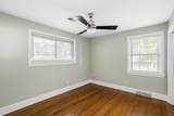 2404 Menola Avenue - Photo 17