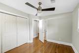2404 Menola Avenue - Photo 18
