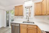 21 Rivers Point Row - Photo 16