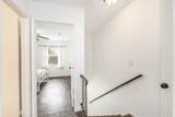21 Rivers Point Row - Photo 23
