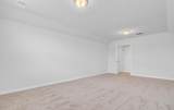 134 Percheron Drive - Photo 15
