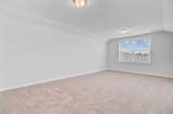 134 Percheron Drive - Photo 16