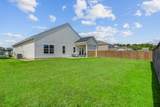 134 Percheron Drive - Photo 25