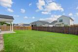 134 Percheron Drive - Photo 26