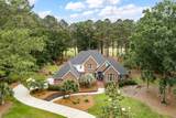 3601 Colonel Vanderhorst Circle - Photo 10