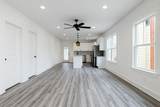 1904 Carlton Street - Photo 10