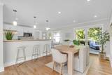 1416 Glencoe Drive - Photo 10