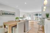 1416 Glencoe Drive - Photo 11