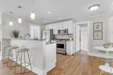 1416 Glencoe Drive - Photo 12