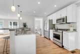 1416 Glencoe Drive - Photo 13