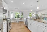 1416 Glencoe Drive - Photo 14