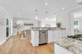 1416 Glencoe Drive - Photo 16