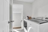 1416 Glencoe Drive - Photo 17