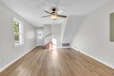 1416 Glencoe Drive - Photo 18