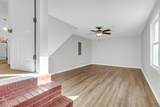 1416 Glencoe Drive - Photo 19