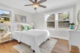 1416 Glencoe Drive - Photo 20