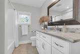 1416 Glencoe Drive - Photo 22