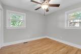 1416 Glencoe Drive - Photo 23