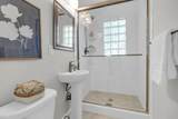 1416 Glencoe Drive - Photo 24