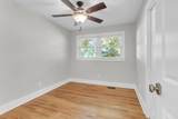 1416 Glencoe Drive - Photo 25