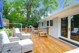 1416 Glencoe Drive - Photo 26