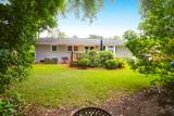 1416 Glencoe Drive - Photo 27