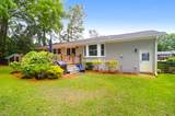1416 Glencoe Drive - Photo 28