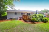 1416 Glencoe Drive - Photo 29