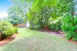 1416 Glencoe Drive - Photo 30