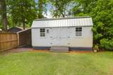 1416 Glencoe Drive - Photo 31