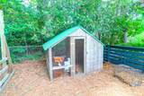 1416 Glencoe Drive - Photo 32