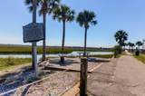 1416 Glencoe Drive - Photo 33