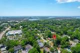 1416 Glencoe Drive - Photo 38