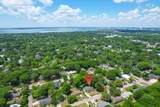 1416 Glencoe Drive - Photo 39