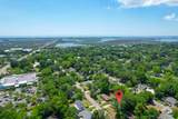 1416 Glencoe Drive - Photo 40