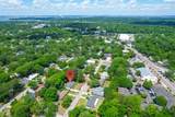 1416 Glencoe Drive - Photo 41