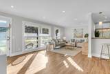 1416 Glencoe Drive - Photo 6