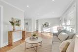 1416 Glencoe Drive - Photo 8