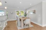 1416 Glencoe Drive - Photo 9