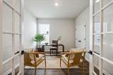 453 White Magnolia Street - Photo 10