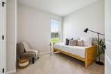 453 White Magnolia Street - Photo 11