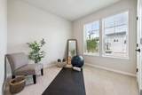 453 White Magnolia Street - Photo 12