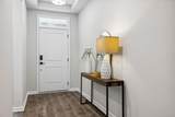 453 White Magnolia Street - Photo 14