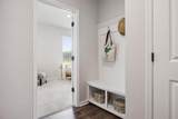 453 White Magnolia Street - Photo 15